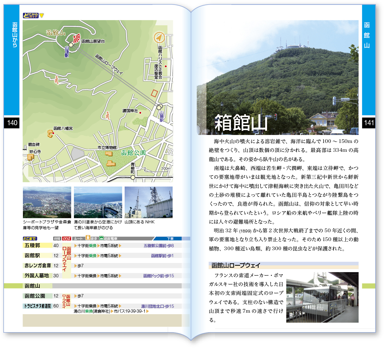 札幌班別行動